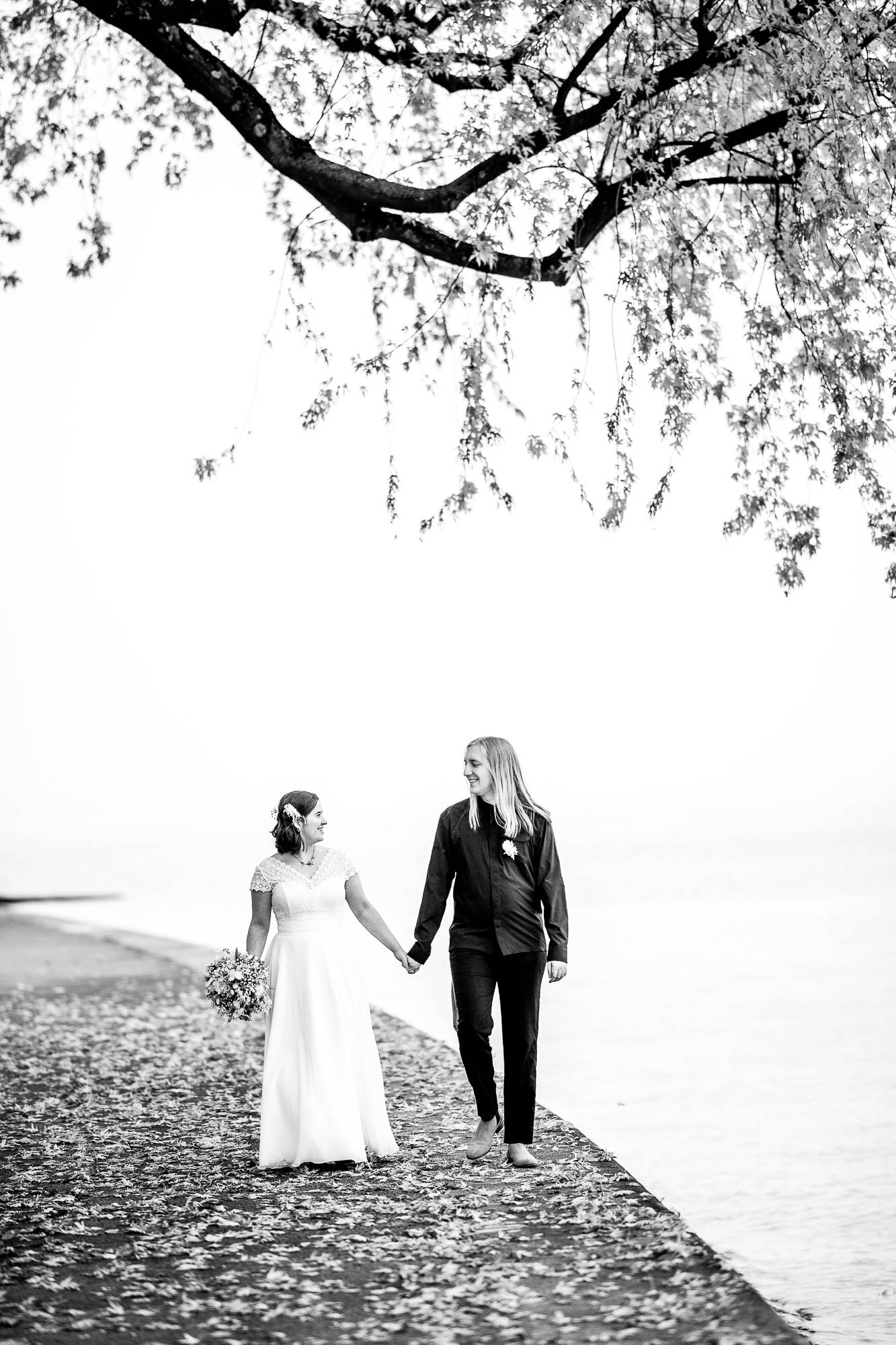 Export x3 1DX29490 Hochzeit 2020 Monika & Sharru 2